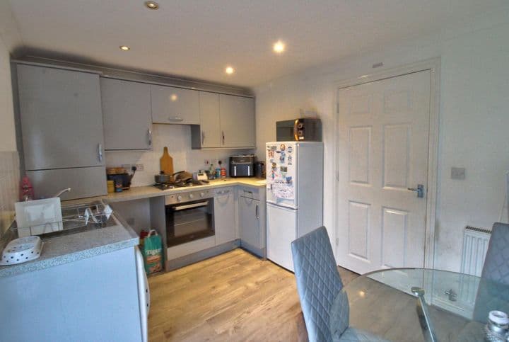 3 bedrooms house for sale in Ashington, United Kingdom - Image 4