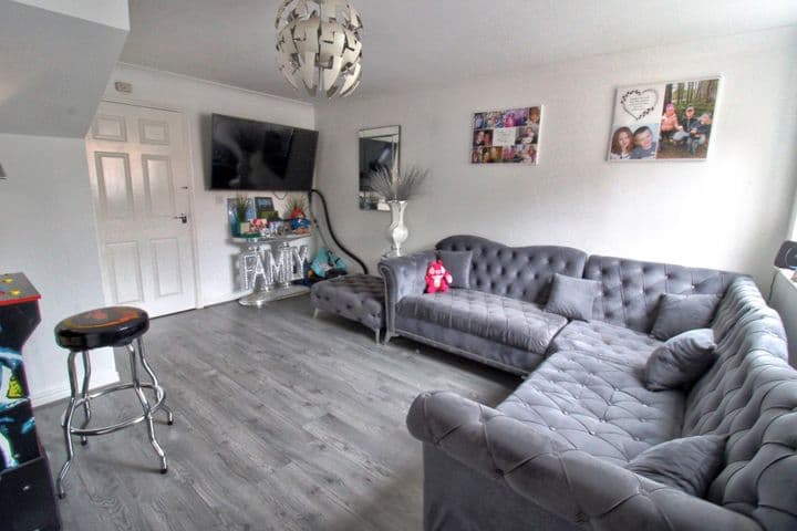 3 bedrooms house for sale in Ashington, United Kingdom - Image 6