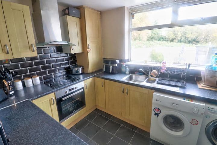 2 bedrooms house for sale in Manchester, United Kingdom - Image 4