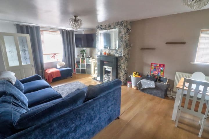 2 bedrooms house for sale in Manchester, United Kingdom - Image 3