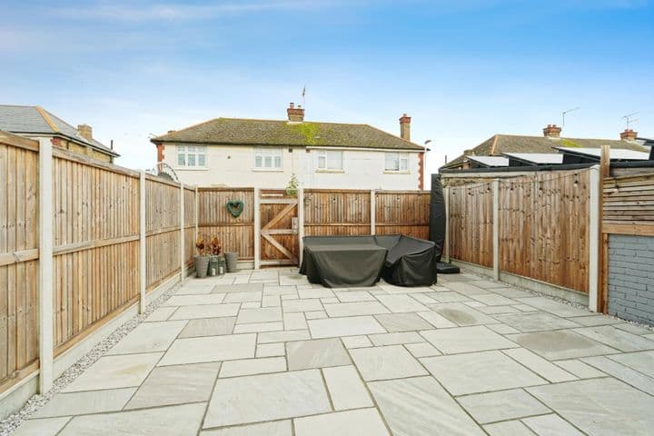 4 bedrooms house for sale in Ramsgate, United Kingdom - Image 4