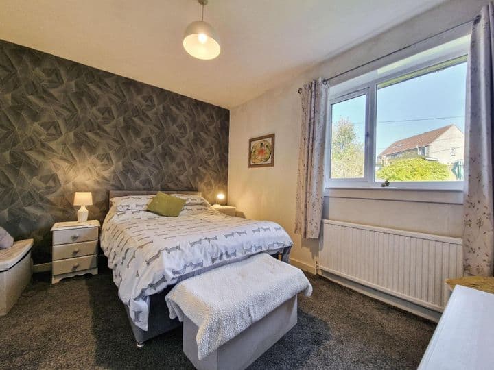 2 bedrooms house for sale in West Kilbride, United Kingdom - Image 12