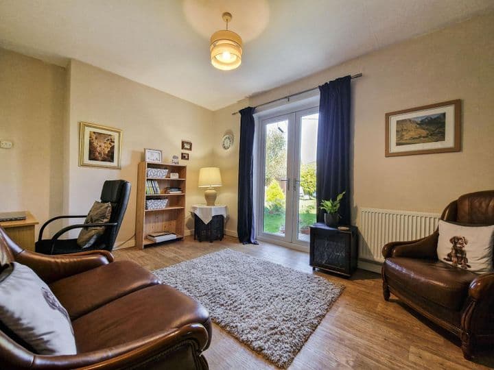 2 bedrooms house for sale in West Kilbride, United Kingdom - Image 4