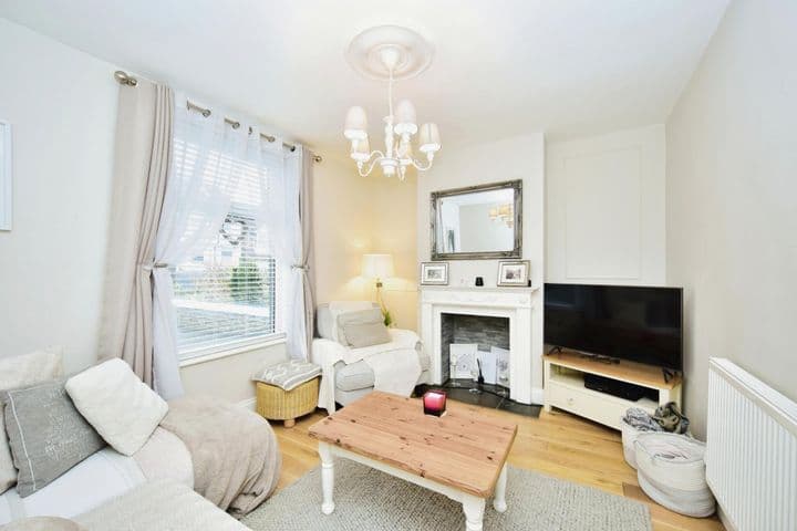 2 bedrooms house for sale in Gillingham, United Kingdom - Image 5