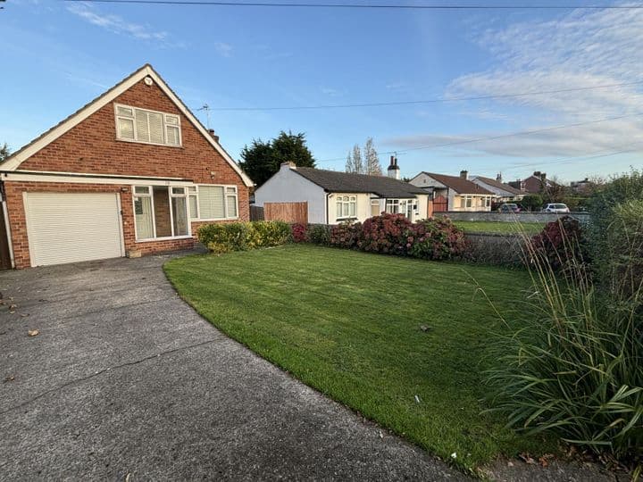 3 bedrooms house for sale in Wirral, United Kingdom - Image 2