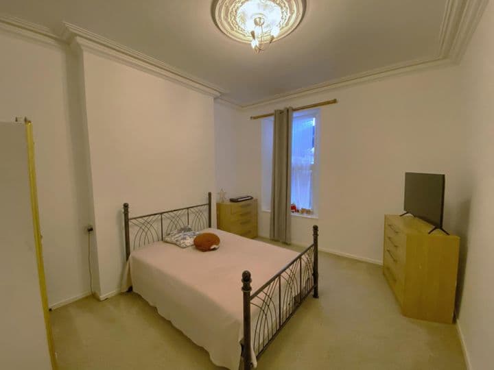 2 bedrooms apartment for sale in Weston-Super-Mare, United Kingdom - Image 11