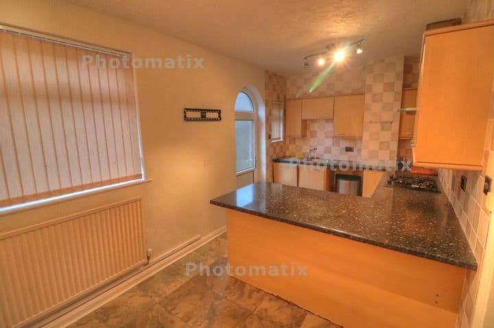 2 bedrooms house for sale in Oldham, United Kingdom - Image 4