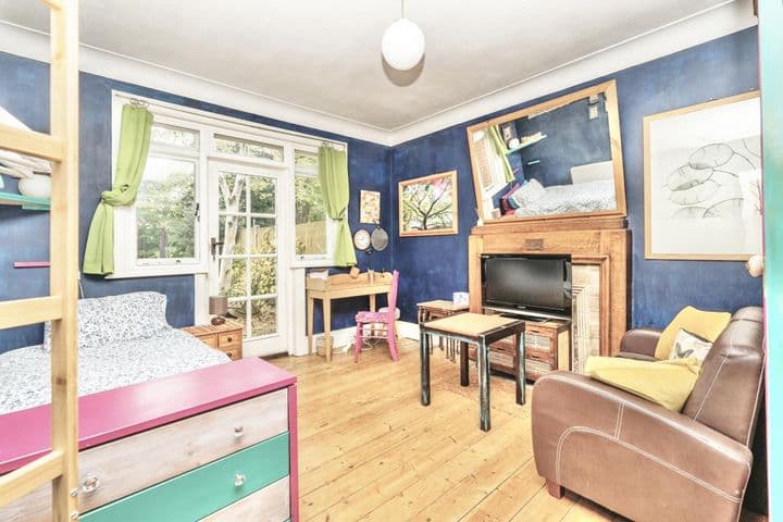 3 bedrooms house for sale in Southampton, United Kingdom - Image 10