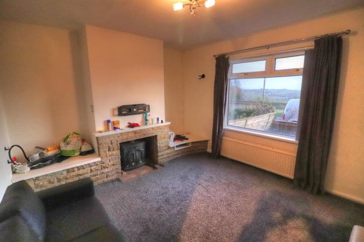 2 bedrooms house for sale in Oldham, United Kingdom - Image 3