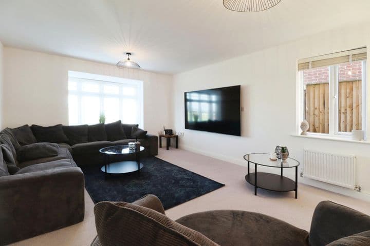 6 bedrooms house for sale in Selby, United Kingdom - Image 3