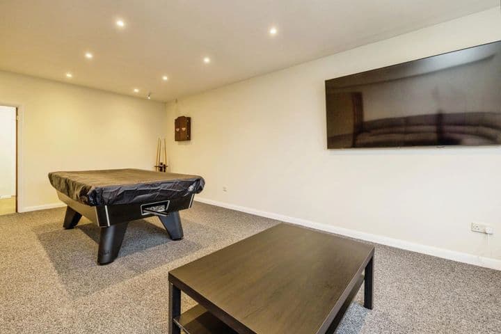 4 bedrooms house for sale in Swinderby, United Kingdom - Image 9