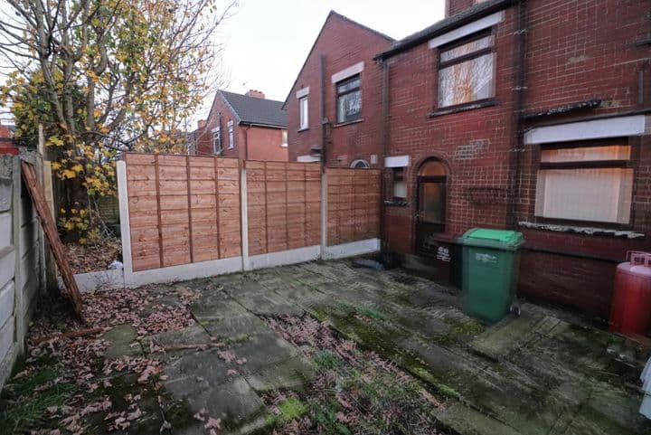 2 bedrooms house for sale in Oldham, United Kingdom - Image 11