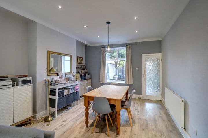 3 bedrooms house for sale in Preston, United Kingdom - Image 7