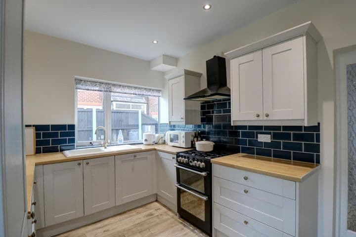 3 bedrooms house for sale in Preston, United Kingdom - Image 12