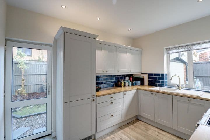 3 bedrooms house for sale in Preston, United Kingdom - Image 10