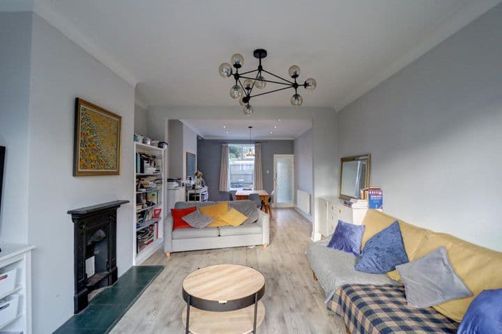 3 bedrooms house for sale in Preston, United Kingdom - Image 8