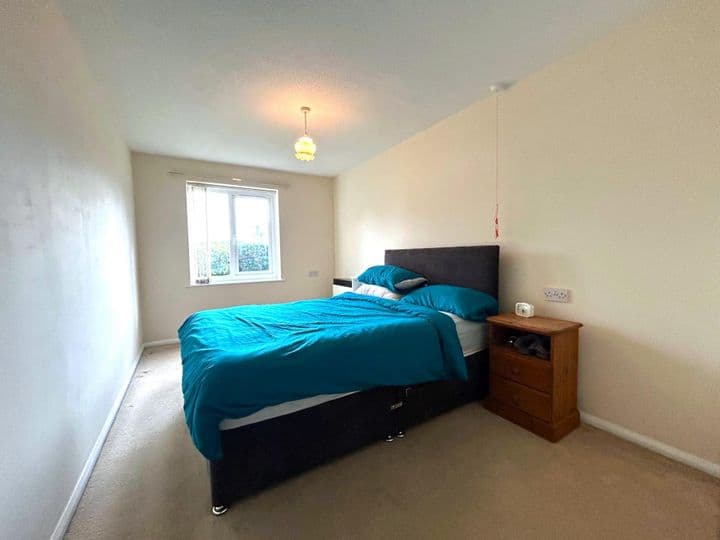 2 bedrooms house for sale in Paignton, United Kingdom - Image 7