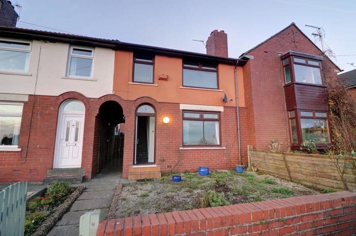 2 bedrooms house for sale in Oldham, United Kingdom - Image 2