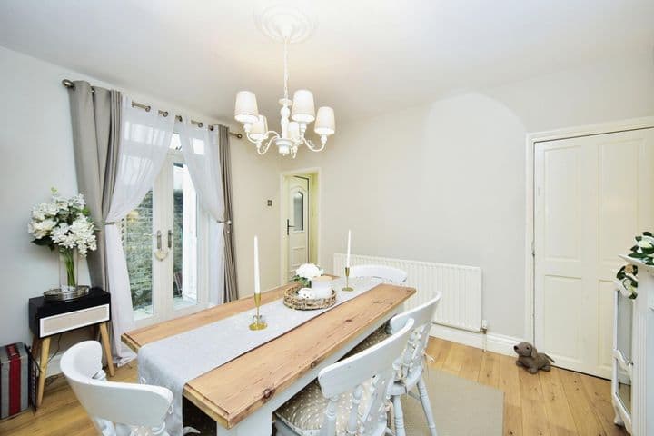 2 bedrooms house for sale in Gillingham, United Kingdom - Image 7