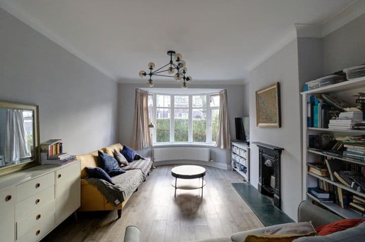 3 bedrooms house for sale in Preston, United Kingdom - Image 6