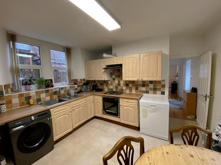 2 bedrooms apartment for sale in Weston-Super-Mare, United Kingdom - Image 3