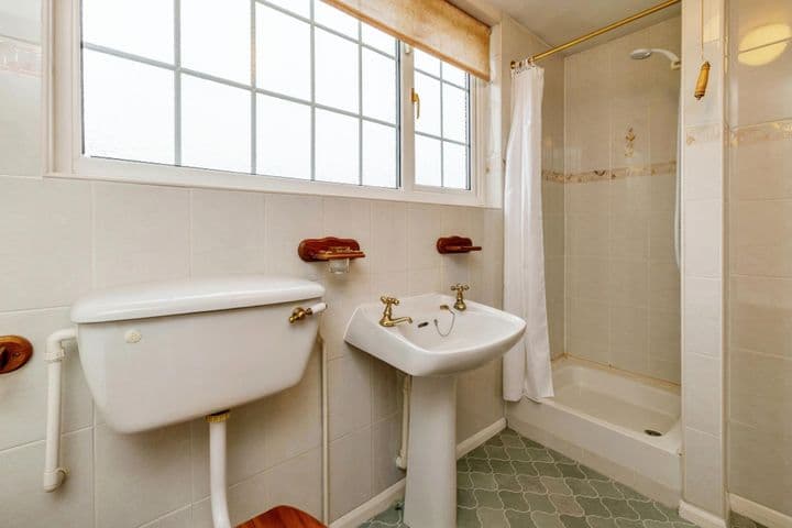 4 bedrooms house for sale in Swinderby, United Kingdom - Image 10