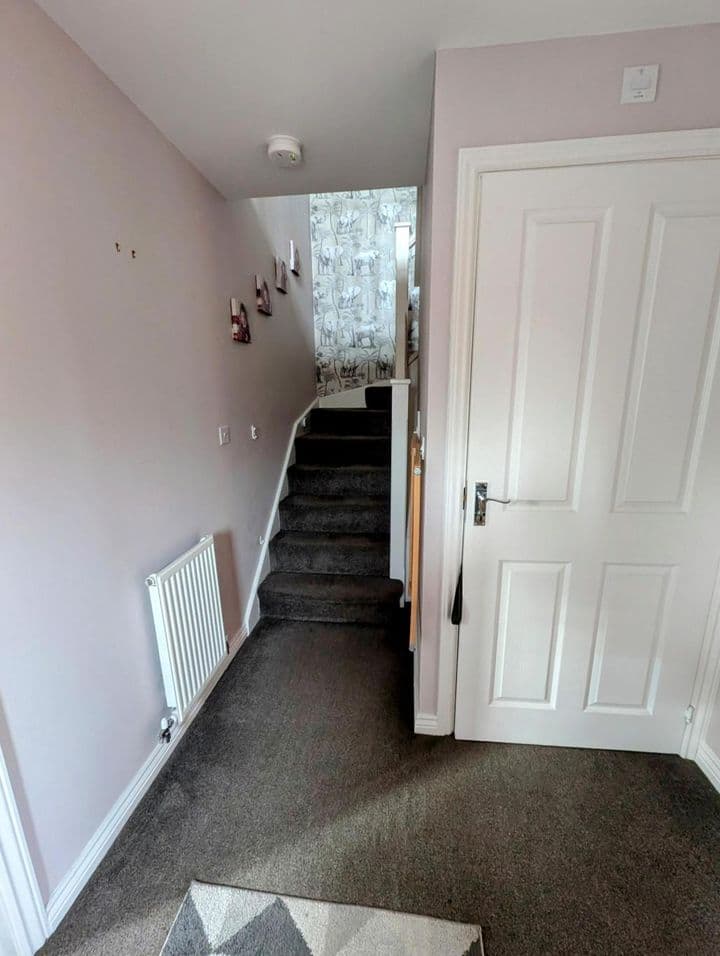 3 bedrooms house for sale in Manchester, United Kingdom - Image 8