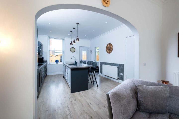 3 bedrooms house for sale in Arbroath, United Kingdom - Image 8