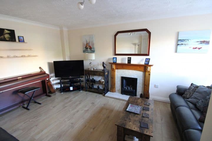 3 bedrooms house for sale in Sleaford, United Kingdom - Image 6