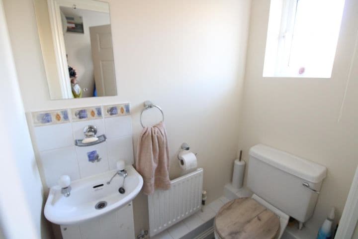 3 bedrooms house for sale in Sleaford, United Kingdom - Image 10