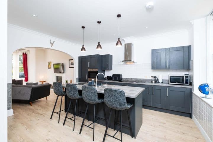 3 bedrooms house for sale in Arbroath, United Kingdom - Image 10