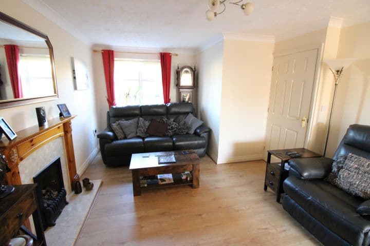 3 bedrooms house for sale in Sleaford, United Kingdom - Image 7