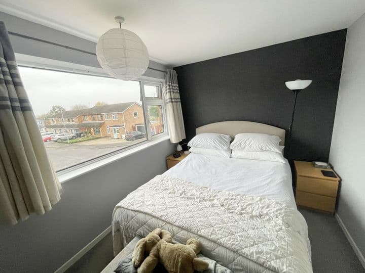 3 bedrooms house for sale in Broughton Astley, United Kingdom - Image 9