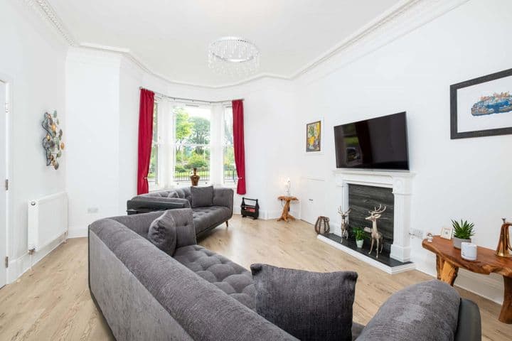 3 bedrooms house for sale in Arbroath, United Kingdom - Image 3