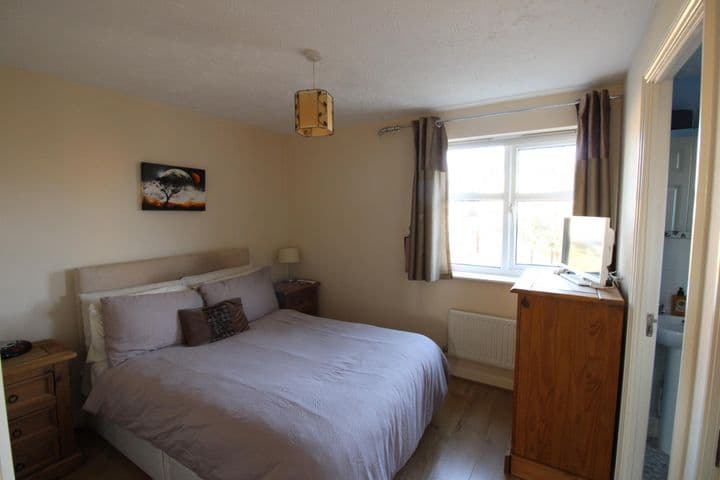 3 bedrooms house for sale in Sleaford, United Kingdom - Image 11