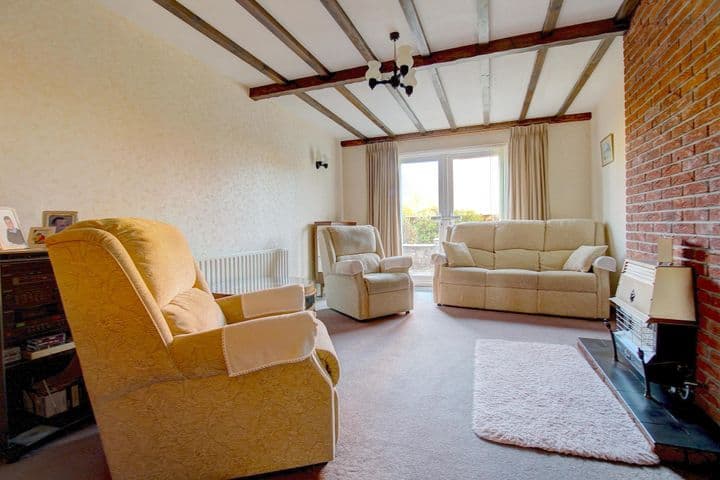 3 bedrooms house for sale in Tamworth, United Kingdom - Image 6