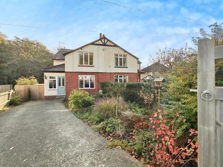 3 bedrooms house for sale in Leeds, United Kingdom - Image 2