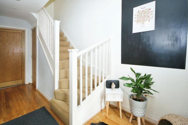 2 bedrooms house for sale in Ramsgate, United Kingdom - Image 7