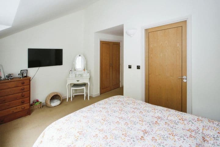 2 bedrooms house for sale in Ramsgate, United Kingdom - Image 9