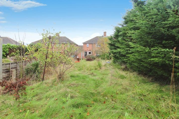 3 bedrooms house for sale in Halesworth, United Kingdom - Image 4