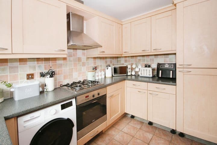 2 bedrooms house for sale in Ramsgate, United Kingdom - Image 6