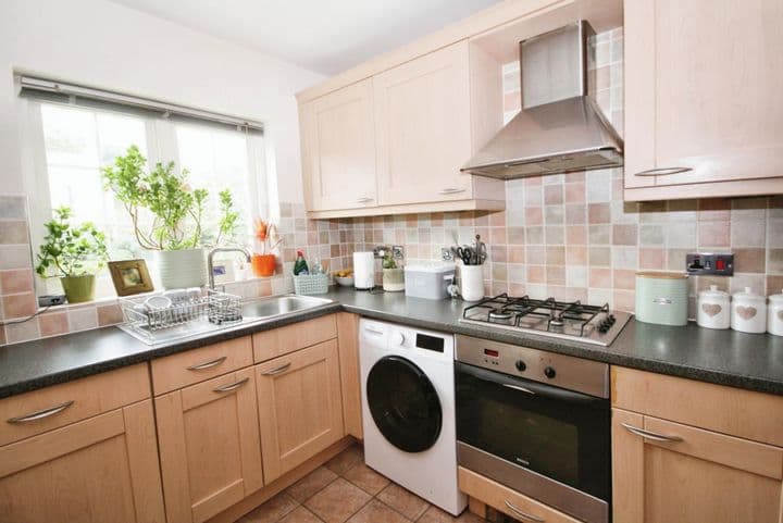 2 bedrooms house for sale in Ramsgate, United Kingdom - Image 4