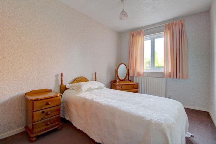 3 bedrooms house for sale in Tamworth, United Kingdom - Image 11