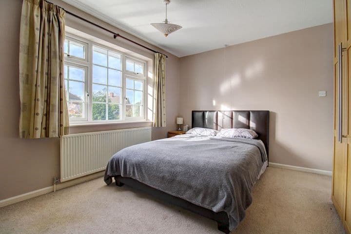 3 bedrooms house for sale in Rugeley, United Kingdom - Image 12