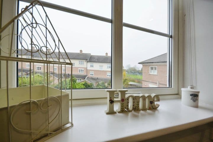 2 bedrooms apartment for sale in Epping, United Kingdom - Image 9