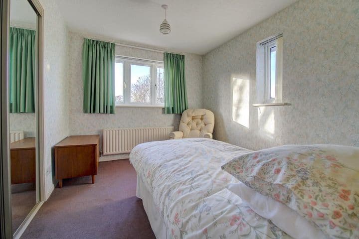 3 bedrooms house for sale in Tamworth, United Kingdom - Image 9