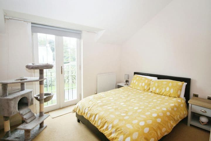 2 bedrooms house for sale in Ramsgate, United Kingdom - Image 12