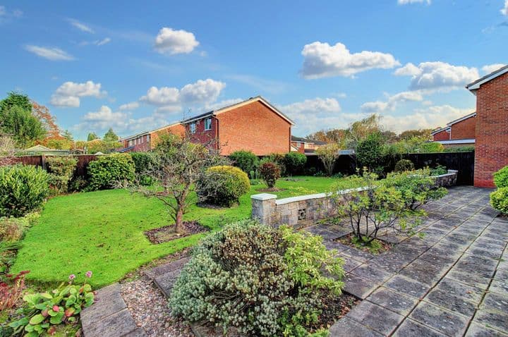 3 bedrooms house for sale in Tamworth, United Kingdom - Image 3