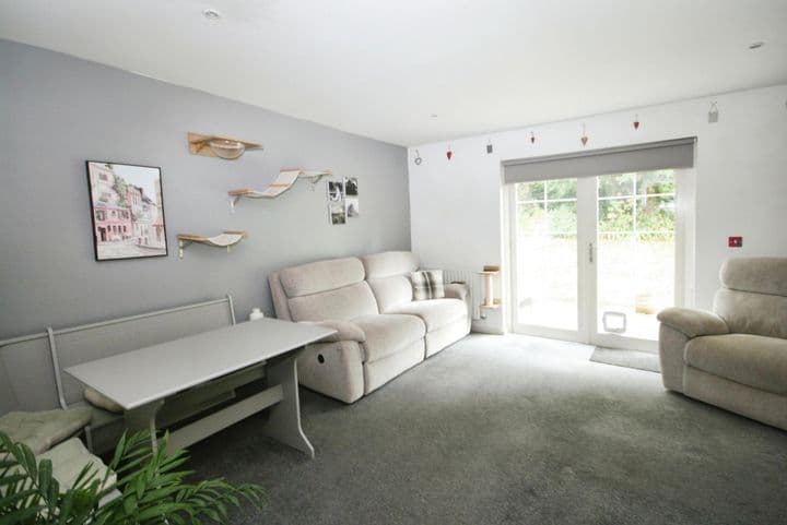 2 bedrooms house for sale in Ramsgate, United Kingdom - Image 3