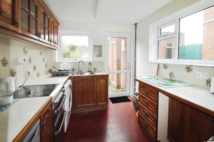 3 bedrooms house for sale in Halesworth, United Kingdom - Image 3